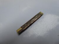 Asus G55V Serie Webcam Kamera Modul 04G626000610  #4015