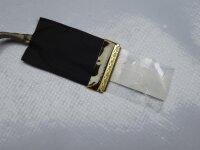 Asus G55V Serie Videokabel Displaykabel 1422-016R000232...