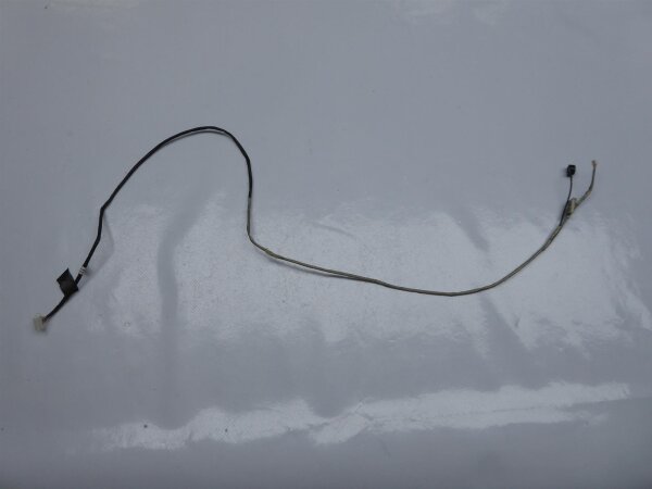 Asus G55V Serie Mikrofone Micro 1414-075V000  #4015