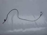 Asus G55V Serie Mikrofone Micro 1414-075V000  #4015