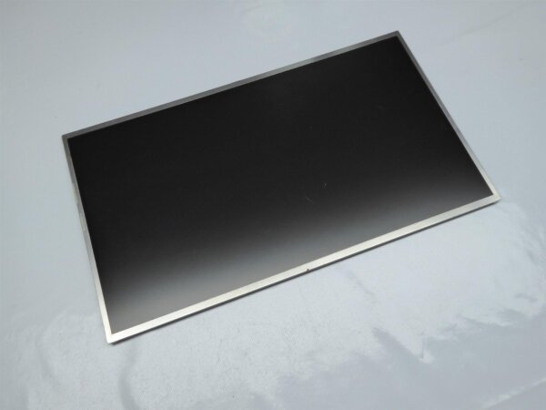 Asus G55V Serie 15,6 Display Panel matt Full HD LP156WF1  #4015
