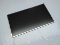 Asus G55V Serie 15,6 Display Panel matt Full HD LP156WF1...
