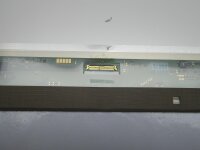 Asus G55V Serie 15,6 Display Panel matt Full HD LP156WF1  #4015