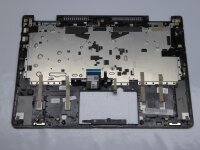 Lenovo Yoga 710 Gehäuse Oberteil + nordic Keyboard!!...