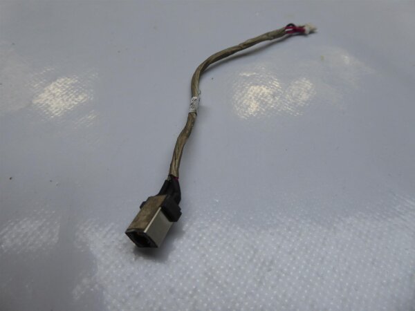 Lenovo Yoga 710 Powerbuchse Strombuchse DC30100W900 #4016