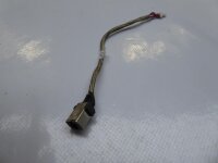 Lenovo Yoga 710 Powerbuchse Strombuchse DC30100W900 #4016