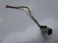 Lenovo Yoga 710 Powerbuchse Strombuchse DC30100W900 #4016