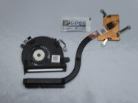Lenovo Yoga 710 Kühler Lüfter Cooling Fan...