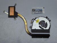 Lenovo Yoga 710 Kühler Lüfter Cooling Fan...