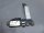 Lenovo Yoga 710 Audio SD Kartenleser Board mit Kabel LS-D471P #4016