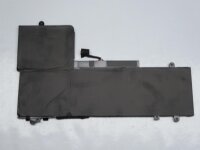 Lenovo Yoga 710 ORIGINAL AKKU Batterie L15M4PC2 #A6