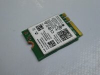 Lenovo Yoga 710 WLAN Bluetooth Karte 00JT481 #4016