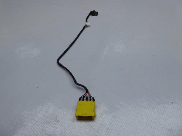 Lenovo Yoga 2 Pro ORIGINAL Powerbuchse Strombuchse DC30100KP00 #4017