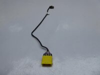 Lenovo Yoga 2 Pro ORIGINAL Powerbuchse Strombuchse...