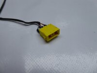 Lenovo Yoga 2 Pro ORIGINAL Powerbuchse Strombuchse...