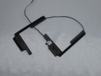 Lenovo Yoga 2 Pro Lautsprecher Soundspeaker PK23000JL00...