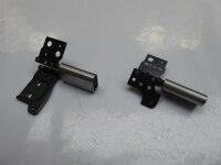 Lenovo Yoga 2 Pro Displayscharniere Hinges L+R #4017