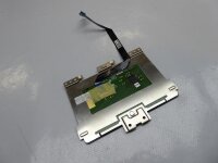 Lenovo Yoga 2 Pro Touchpad Board mit Kabel  #4017