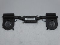 Lenovo Yoga 2 Pro Kühler Lüfter Cooling Fan...