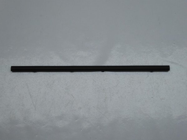 Lenovo Yoga 2 Pro Scharnier Hinges Blende Cover   #4017