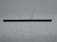 Lenovo Yoga 2 Pro Scharnier Hinges Blende Cover   #4017