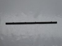 Lenovo Yoga 2 Pro Scharnier Hinges Blende Cover   #4017