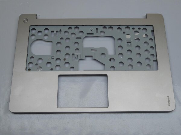 Lenovo IdeaPad U410 Gehäuse Oberteil Schale 3KLZ8ALV00 #4018
