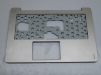 Lenovo IdeaPad U410 Gehäuse Oberteil Schale...