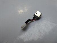 Lenovo IdeaPad U410 ORIGINAL Powerbuchse Strombuchse mit...