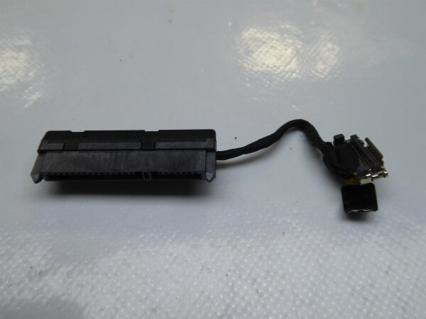 Lenovo IdeaPad U410 HDD Festplatten Adapter Connector #4018