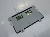 Lenovo IdeaPad U410 Touchpad Board mit Kabel TM-01800-001  #4018