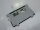 Lenovo IdeaPad U410 Touchpad Board mit Kabel TM-01800-001  #4018