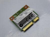 Lenovo IdeaPad U410 WLAN Karte Wifi Card AR5B195  #4018