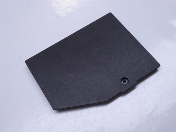 ASUS G75VW Lüfter Fan Abdeckung Cover 13GN2V1AP071-1 #3143