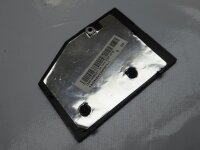 ASUS G75VW Lüfter Fan Abdeckung Cover 13GN2V1AP071-1...