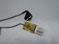 ASUS G75VW Videokabel Displaykabel 1422-016A000 #3143