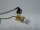 ASUS G75VW Videokabel Displaykabel 1422-016A000 #3143