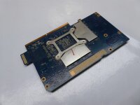 ASUS G75VW Nvidia GeForce GTX 660M 2GB Grafikkarte...