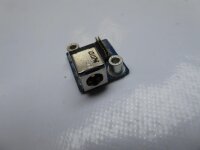 ASUS G75VW Powerbuchse Strombuchse  #3143