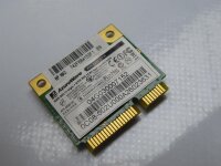 Asus G53S WLAN Karte Wifi Card AW-NB037H  #4019