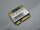 Asus G53S WLAN Karte Wifi Card AW-NB037H  #4019