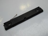 Asus G53S Lautsprecher Soundspeaker  #4019