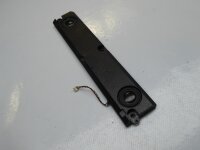 Asus G53S Lautsprecher Soundspeaker  #4019