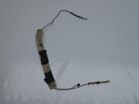 Asus G53S Webcam Kamera Modul mit Kabel 04G626000610  #4019