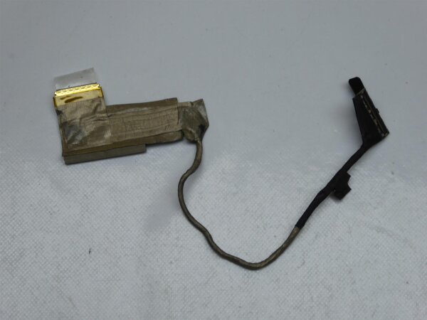Asus G53S Videokabel Displaykabel  #4019