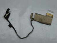 Asus G53S Videokabel Displaykabel  #4019
