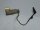 Asus G53S Videokabel Displaykabel  #4019