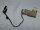 Asus G53S Videokabel Displaykabel  #4019