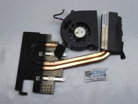 Asus G53S GPU Kühler Lüfter Cooling Fan...