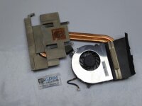 Asus G53S GPU Kühler Lüfter Cooling Fan...